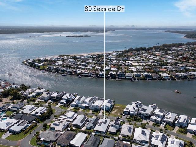 80 Seaside Drive, QLD 4507