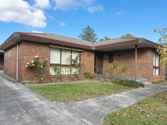 28 Page Street, VIC 3132