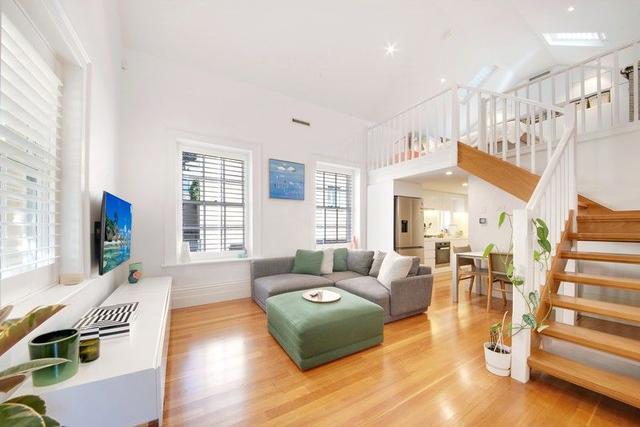 9/34 Union St, NSW 2060