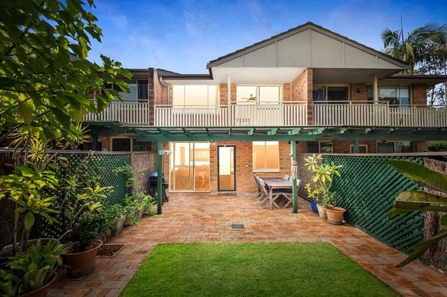 53/28 Macpherson Street, NSW 2102
