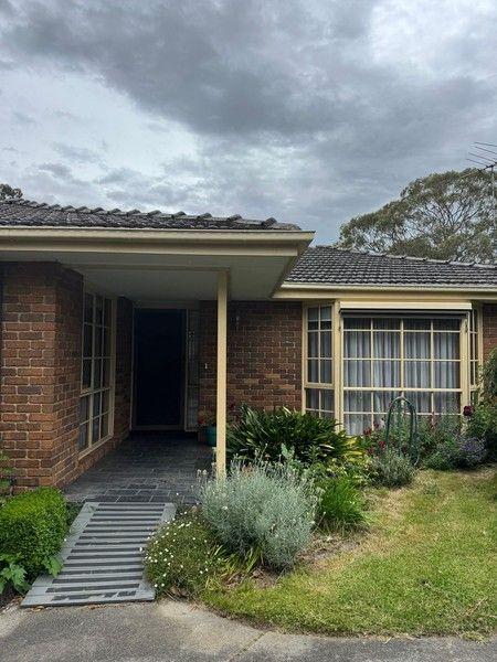 1/841 High Street Rd Service Rd, VIC 3150