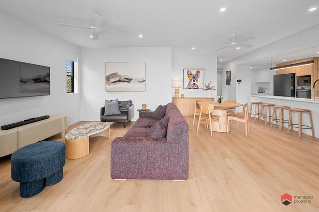 4/129 Bage Street, QLD 4012