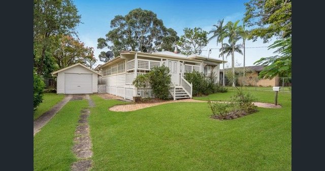 3 Charles Street, QLD 4207