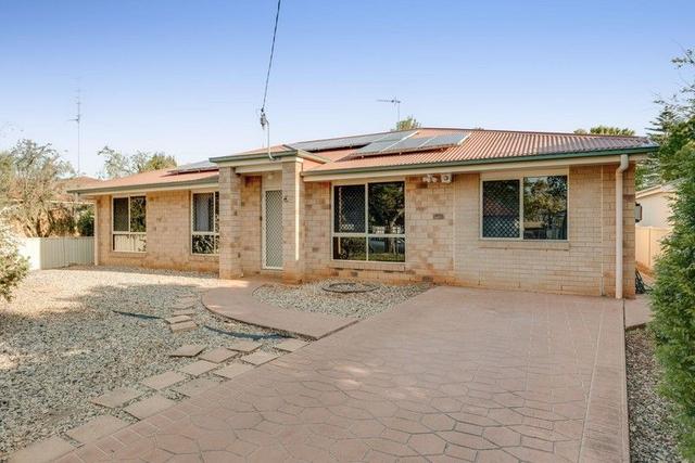 36 Charlotte Street, QLD 4350