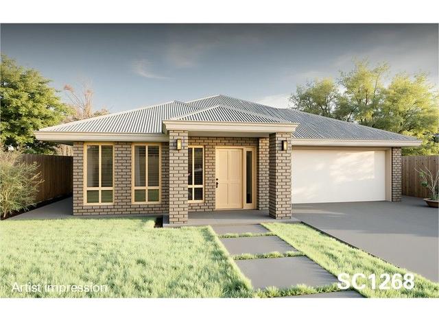 (no street name provided), QLD 4305