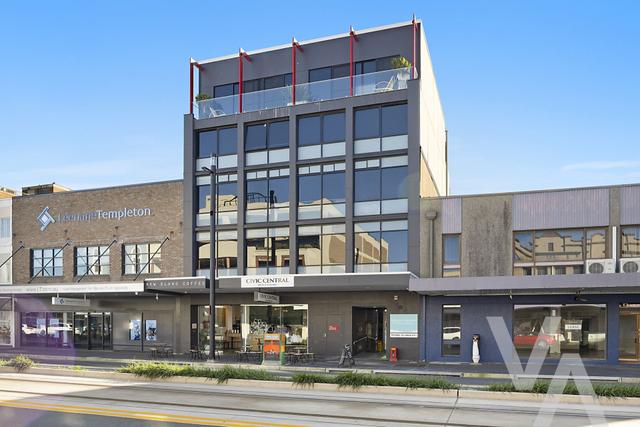 480 Hunter Street, NSW 2300