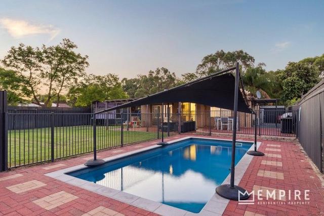 92 Bibra Drive, WA 6163