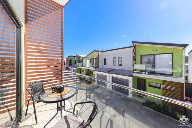 ID:21159673/61cabooltureriverroa Caboolture River Road, QLD 4506