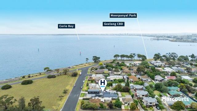 9 Phosphate Road, VIC 3214