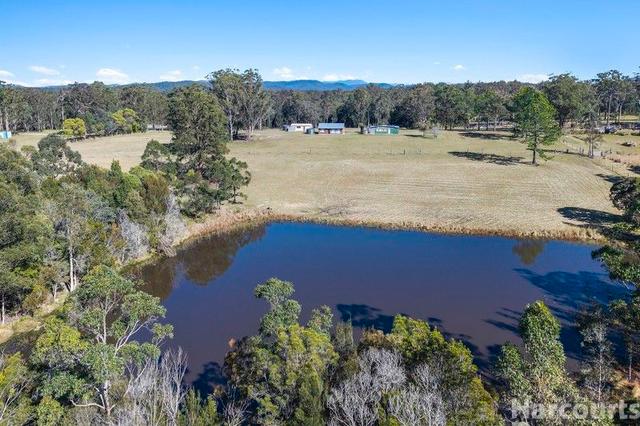 61 Carlyle  Road, NSW 2441