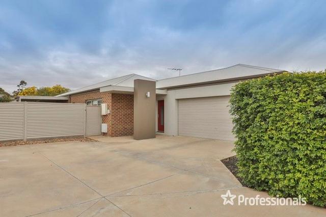 4/73 Leicester Street, VIC 3500