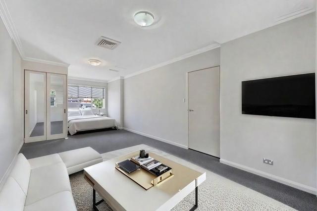 22/114-124 Pitt Street, NSW 2016