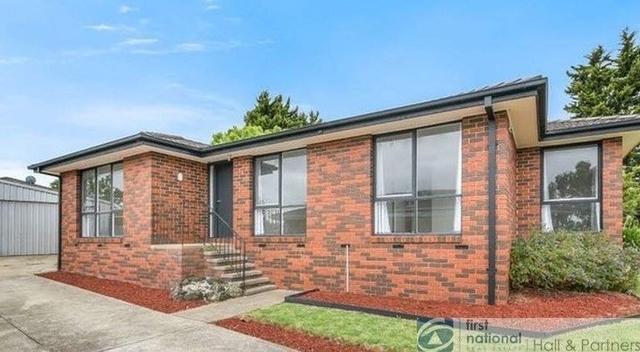 15 Meredith  Crescent, VIC 3976