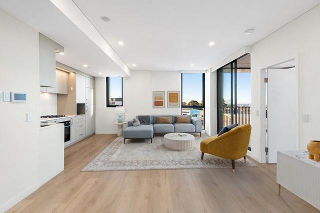 506/8-18 Stoney Creek Road, NSW 2207