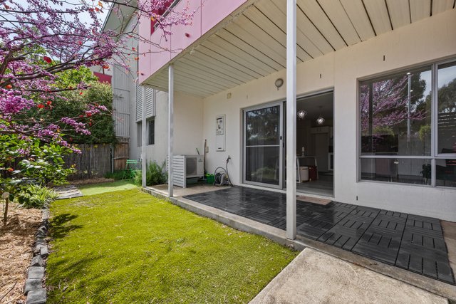 4/17 Wimmera Street, ACT 2914