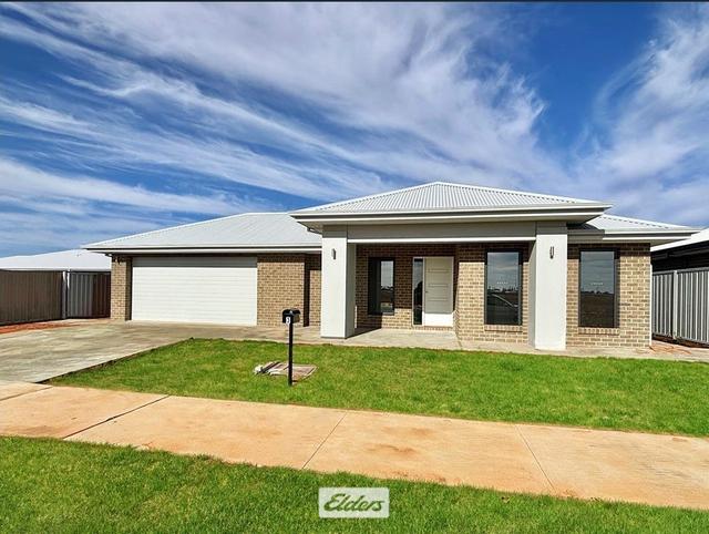 3 Waukeroo Way, VIC 3500