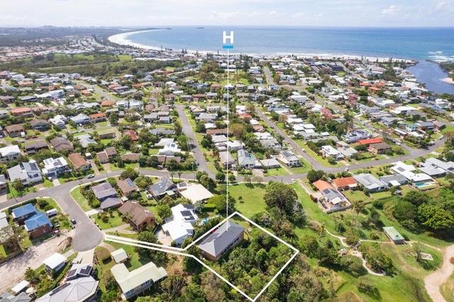 1&2/4 Quirk Place, NSW 2487