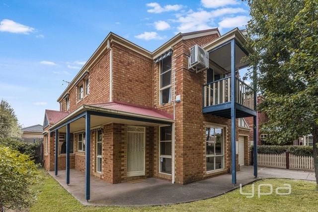 13A Bronte Court, VIC 3024