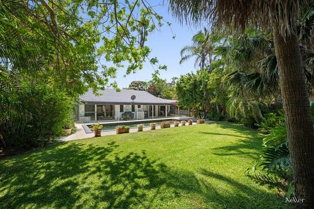 8 Lowry Street, QLD 4573