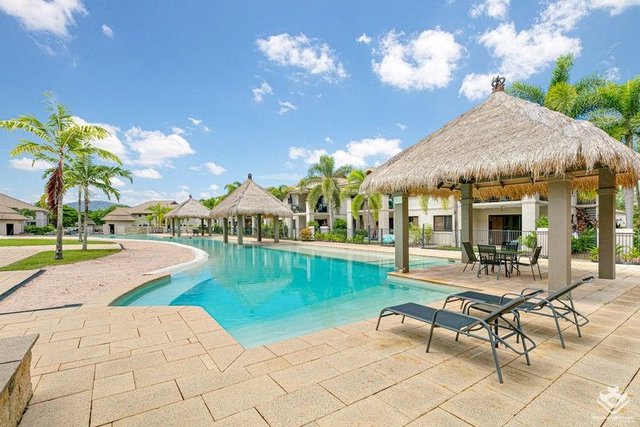 ID:21166298/1-15 Robson Street, QLD 4870