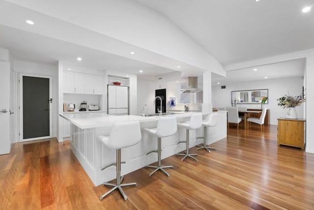 4708 The Parkway, QLD 4212