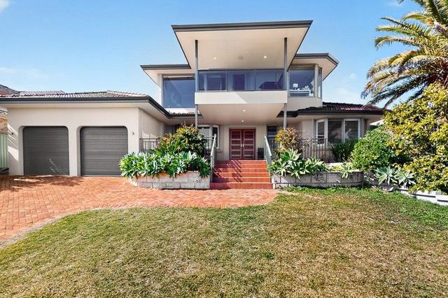 31 Vigilant Terrace, WA 6027