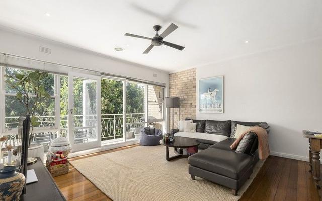 11/49 Kensington Road, VIC 3141