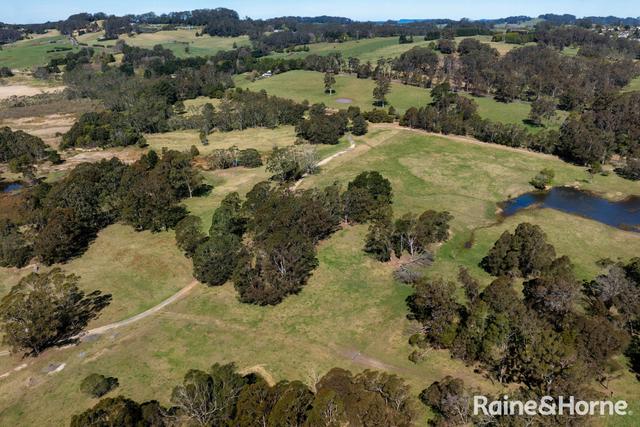 5442 Illawarra Highway, NSW 2577