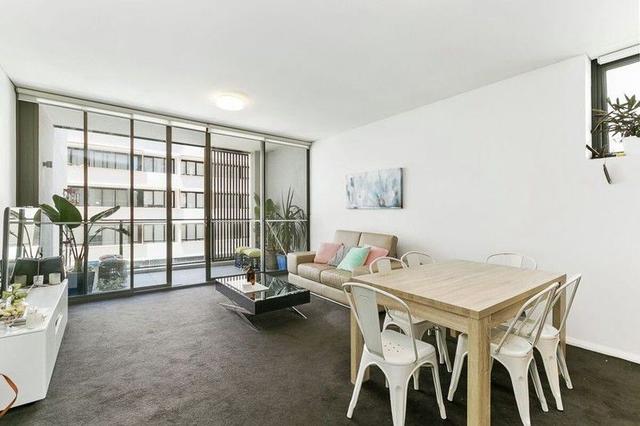 306/1 Pearl Street, NSW 2043