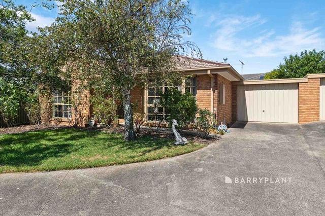 4/116 Bentons Road, VIC 3934