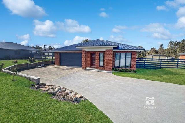 52 Parkside Drive, VIC 3882