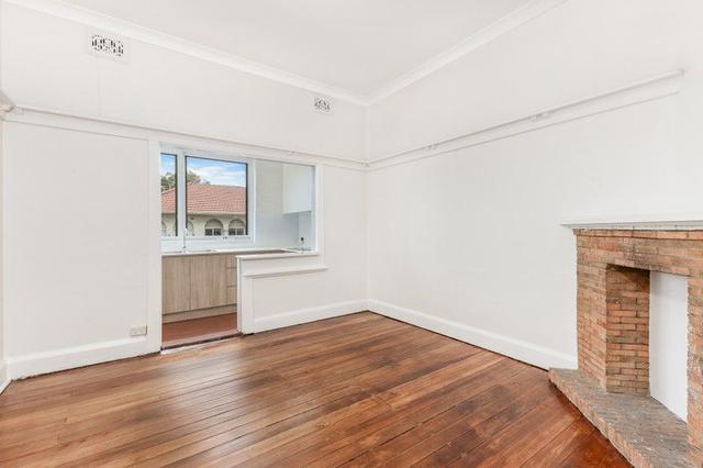 1/259 - 263 Arden  Street, NSW 2034
