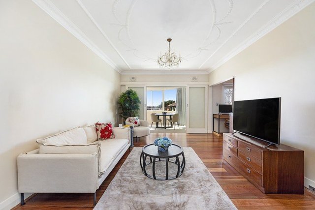 6/127C Victoria Road, NSW 2023