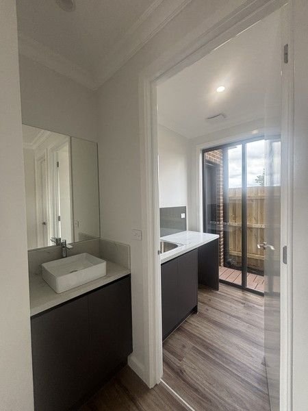 (no street name provided), VIC 3029