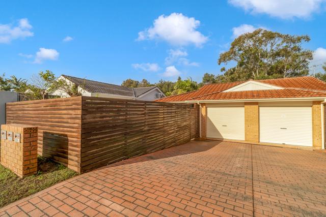 1/11 Augustus Place, NSW 2261