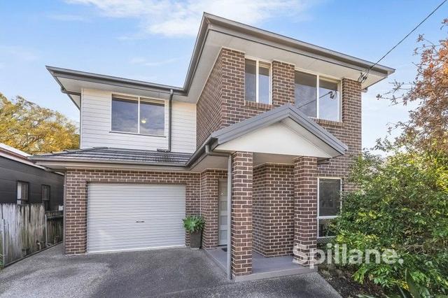 45 Wilton Street, NSW 2291