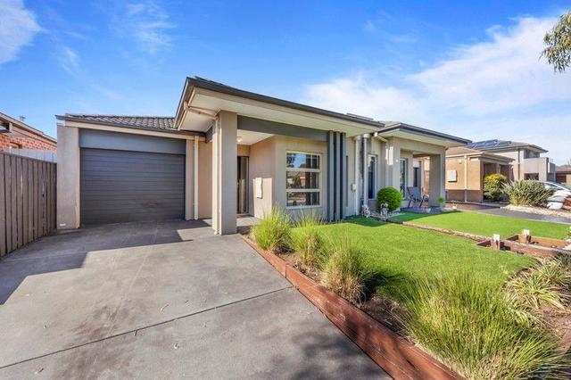 7 Pyrenees Road, VIC 3978