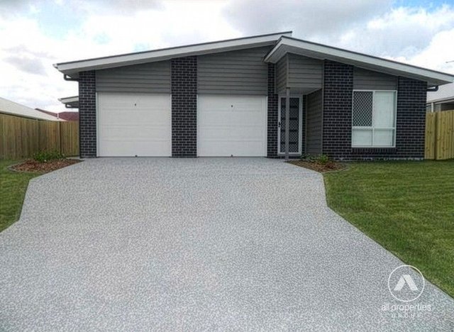 2/30 Ainslie Street, QLD 4132