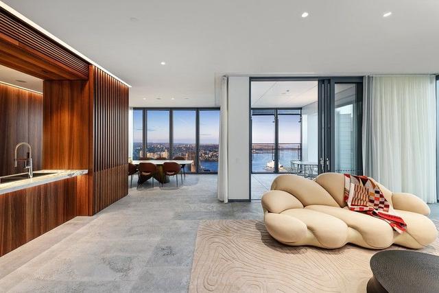79A/2 Watermans Quay, NSW 2000