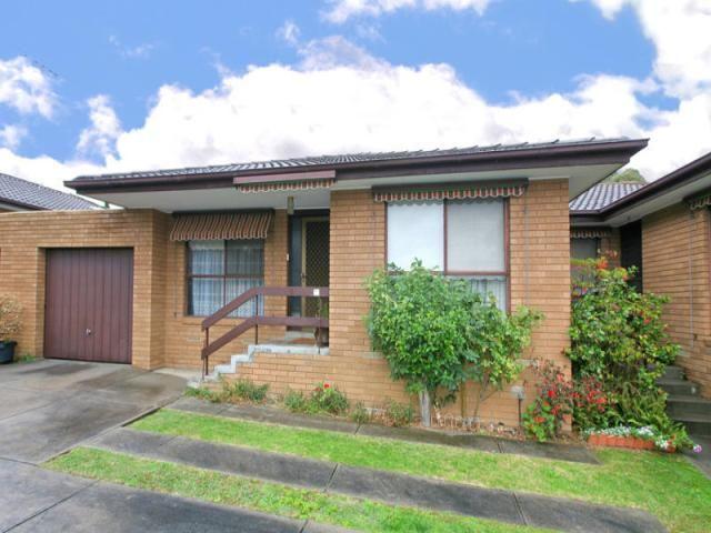 3/67 Severn Street, VIC 3129