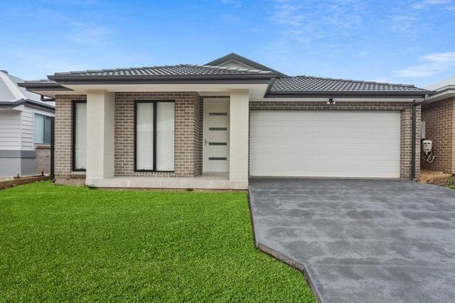 5 Bentwing Road, NSW 2530