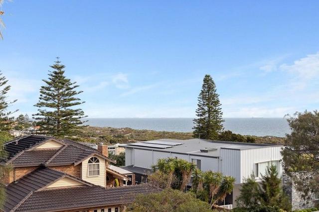 18 Wayeela Place, WA 6015