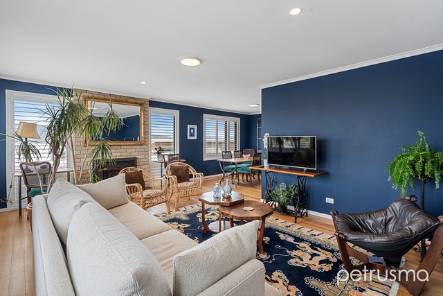 4 Parish Lane, TAS 7054