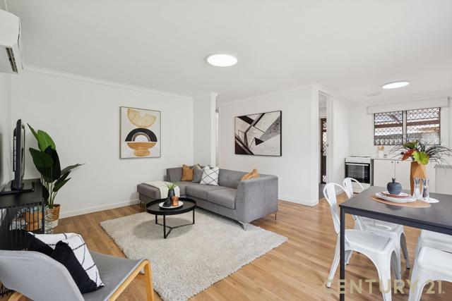 9B Cohn Street, WA 6101