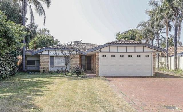 3A Legg Street, WA 6149