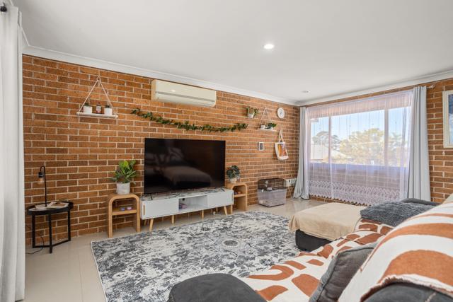 4/76 River Street, NSW 2430