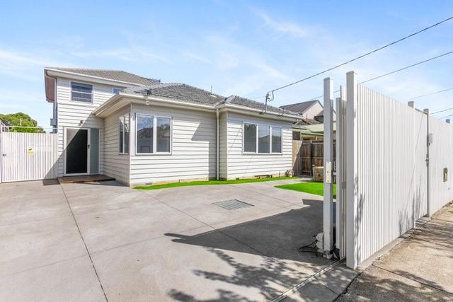 13 Wellington Street, VIC 3012