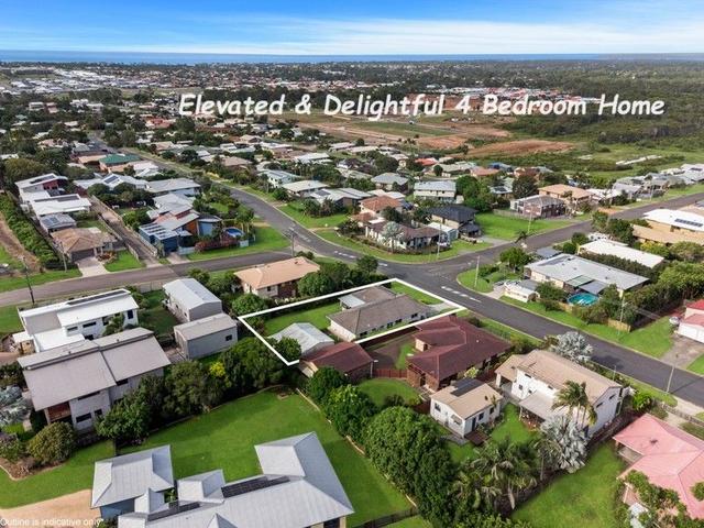 3 Talasea Drive, QLD 4655