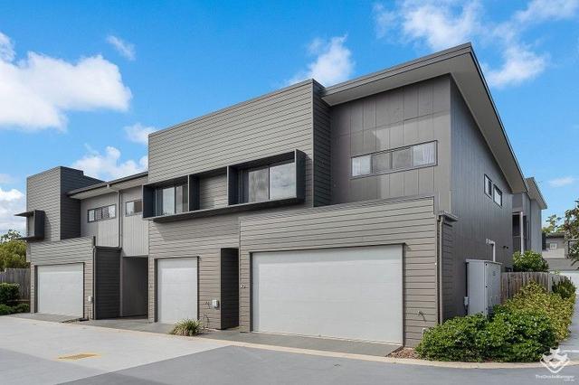 ID:21152896/38 Creekside Terrace, QLD 4035