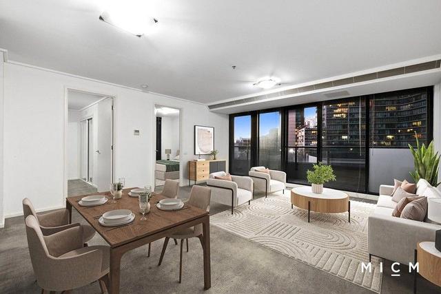 61/173 City Road, VIC 3006